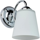 Milagro ML2259