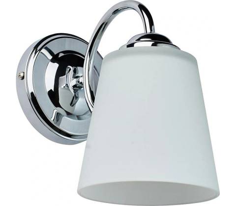 Milagro ML2259