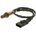 Lambda sonda BOSCH 0 258 027 199