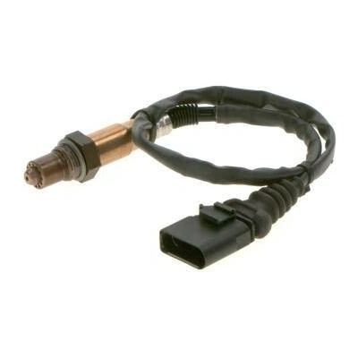 Lambda sonda BOSCH 0 258 027 199