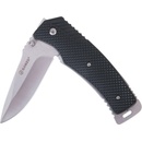 Ganzo G618