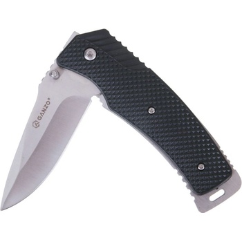 Ganzo G618