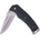 Ganzo G618