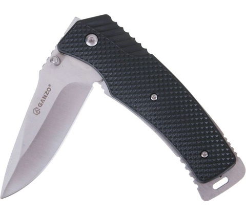 Ganzo G618