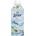 Lenor Омекотител Lenor Dolomiti, 840 мл, 40 пранета