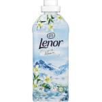 Lenor Омекотител Lenor Dolomiti, 840 мл, 40 пранета