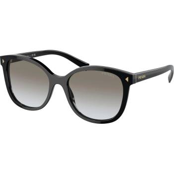 Prada PR22ZS 1AB0A7 (PR22ZS 1AB0A7)