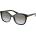 Prada PR22ZS 1AB0A7 (PR22ZS 1AB0A7)