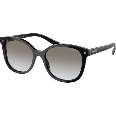 Prada PR22ZS 1AB0A7 (PR22ZS 1AB0A7)