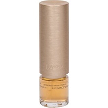 Juvena Juvenance Epigen Face & Eyes protivráskové sérum na obličej a oční okolí 30 ml