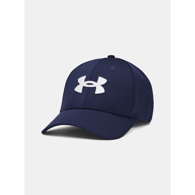 Under Armour Men's UA Blitzing Modrá