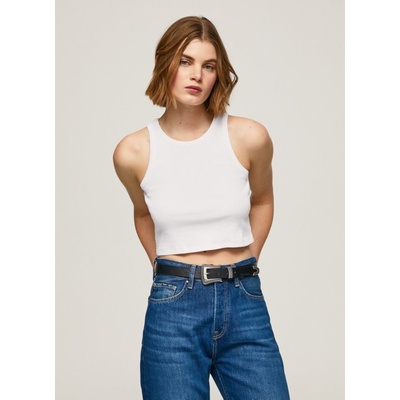 Pepe Jeans PIERA N