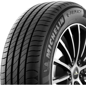 Michelin E Primacy 165/65 R15 81T