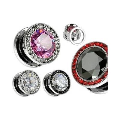 Piercing do ucha SSCR06-10