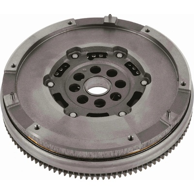 Setrvačník SACHS 2294 501 263 (2294501263)