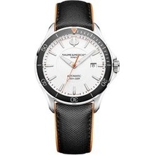 Baume & Mercier M0A10337