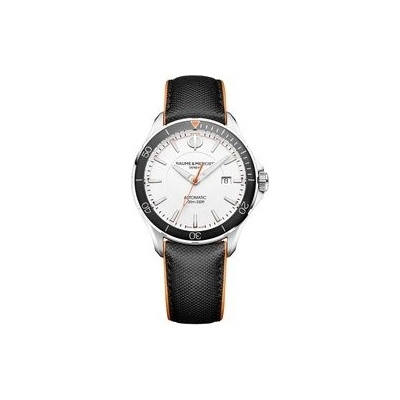 Baume & Mercier M0A10337