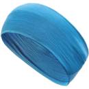 Sensor Merino Active modrá