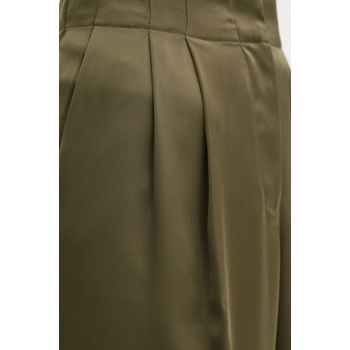 2NDDAY Панталон 2NDDAY Carter (2251162279)