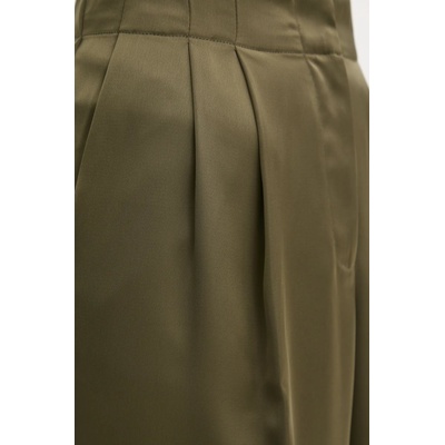 2NDDAY Панталон 2NDDAY Carter (2251162279)