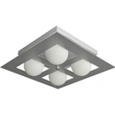 Luxera 64303