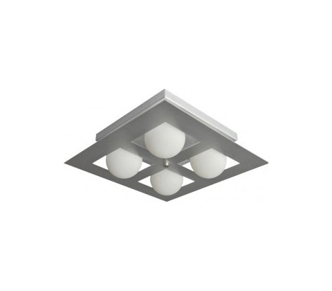 Luxera 64303