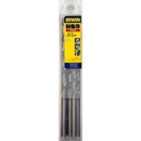 Irwin 10502494