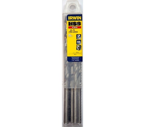Irwin 10502494