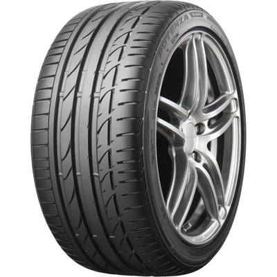 Bridgestone Potenza S001 245/40 R18 97Y runflat