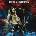 Todd Rundgren - Johnson LP