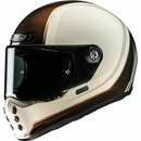 HJC V10 HODU