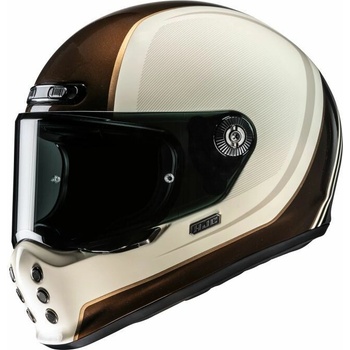 HJC V10 HODU