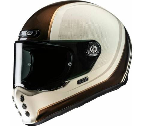 HJC V10 HODU