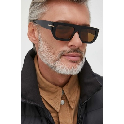 Hugo Boss 1502 S 807 70