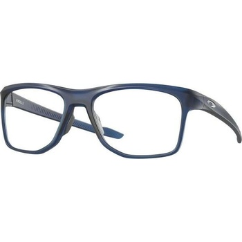 Image 1 of Oakley OX8144-03