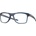 Oakley OX8144-03