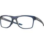 Oakley OX8144-03