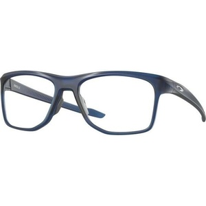 Oakley OX8144-03