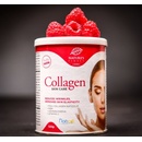 Nutrisslim Collagen Skin Lift 120 g