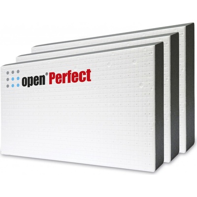 Baumit Open Perfect 120 mm 2 m²