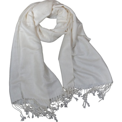 Ewena dámská kašmírová šála