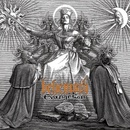 Behemoth - EVANGELION LP