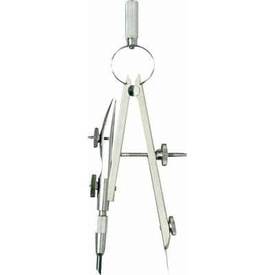 KOH-I-NOOR Compass 6501 (06501B0000OP)