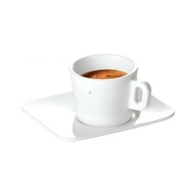 Tescoma Šálka ​​espresso GUSTITO s podšálkou 80 ml