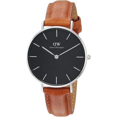 Daniel Wellington DW00100178