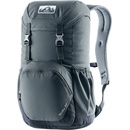 Deuter Walker Graphite Black 20 l