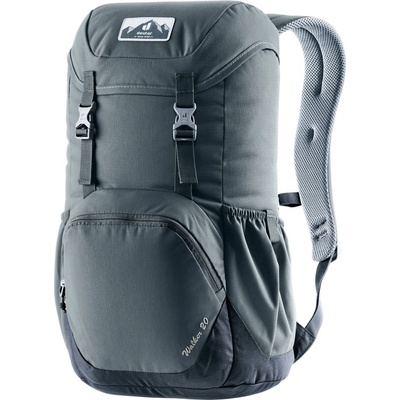 Deuter Walker Graphite Black 20 l