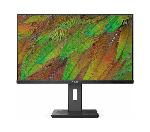 Philips 32B1U3900