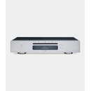Primare DD15 CD