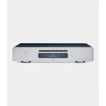 Primare DD15 CD